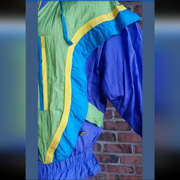 NEW GALLERY WOMEN DOWN PUFFER JACKET FROM NOSTRUMS FITS: SIZE: SMALL - MEDIUM - Picture 3 of 11